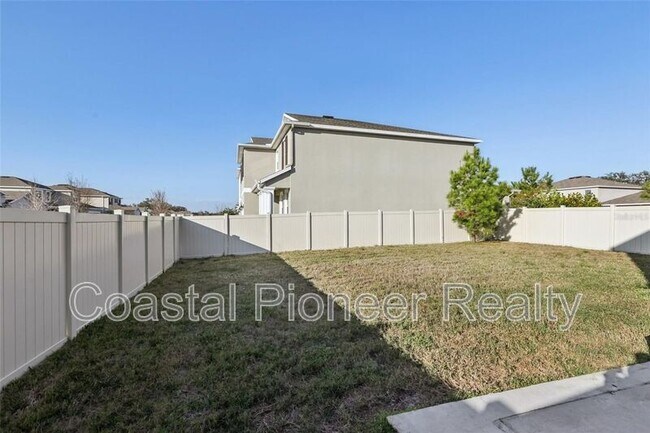 Building Photo - 2604 Knight Island Dr