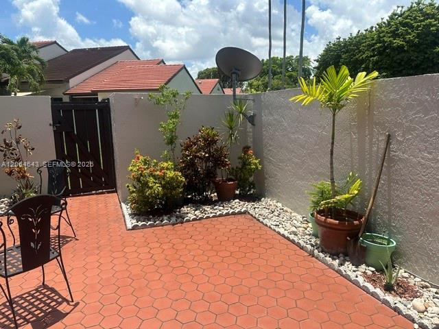 Building Photo - 8999 SW 133rd Ct
