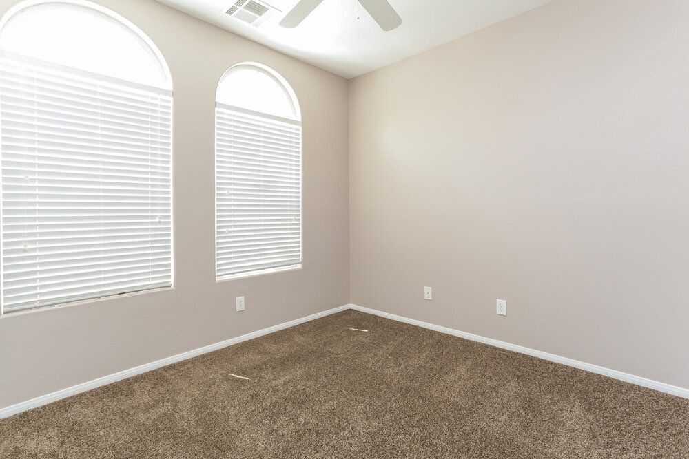 Building Photo - 944 Lucky Bamboo Dr