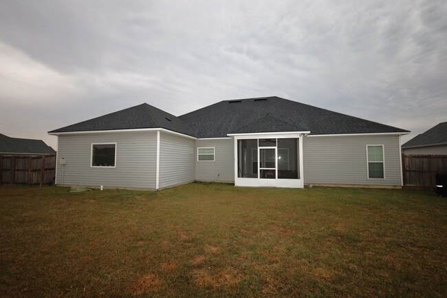 Building Photo - 3973 Medieval Ct