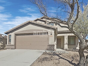 Building Photo - 11062 W Willow Field Dr