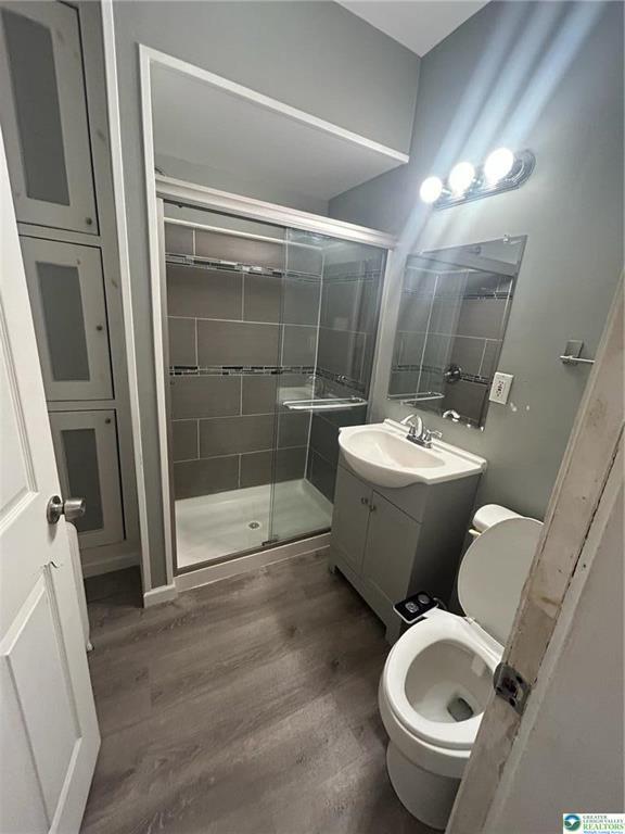 Building Photo - 610 Folk St