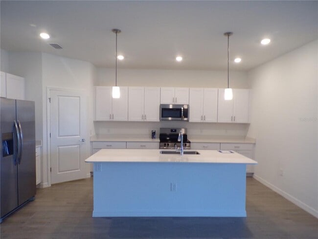 Building Photo - 11369 Willowleaf Blvd