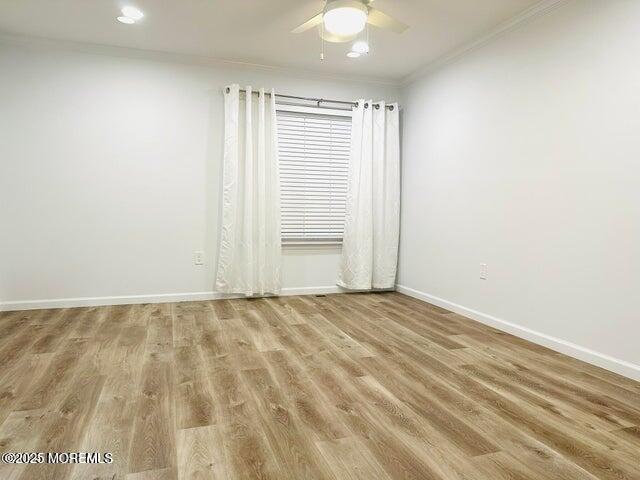 Building Photo - 16 Gerard Pl