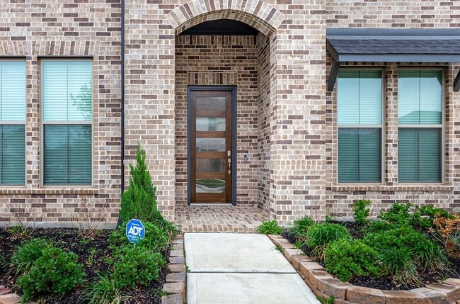 Building Photo - 10507 Halley Ln