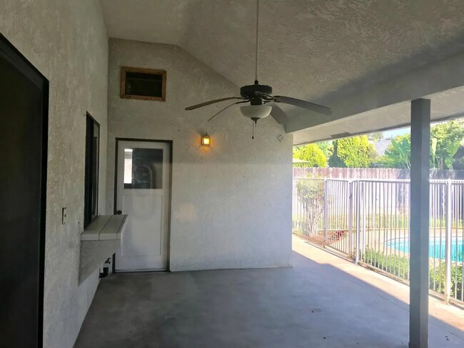 Building Photo - Seize It Now. This Stunner Won’t Last!