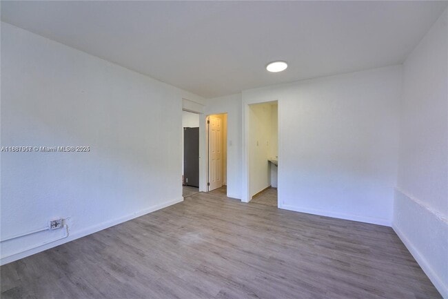 Building Photo - 11501 NW 27th Ave