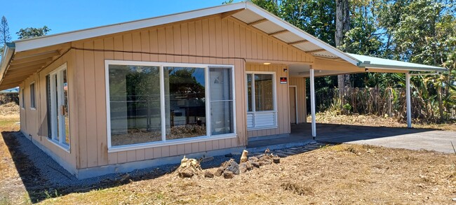Building Photo - 16-2042-2042 Ainaloa Way