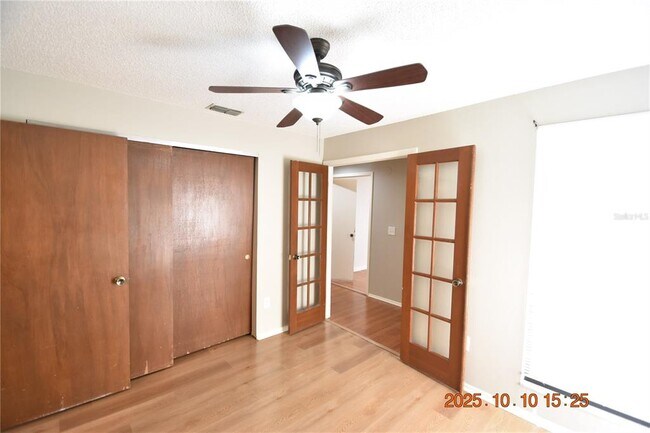 Building Photo - 2509 E Stanley Matthew Cir