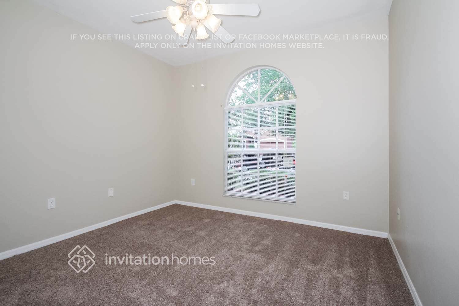Building Photo - 6731 Monarch Park Dr