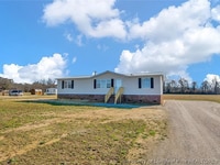 Building Photo - 184 Three Bridges Rd