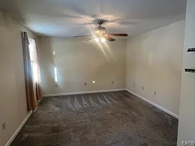 Building Photo - 6049 S Bay Rd