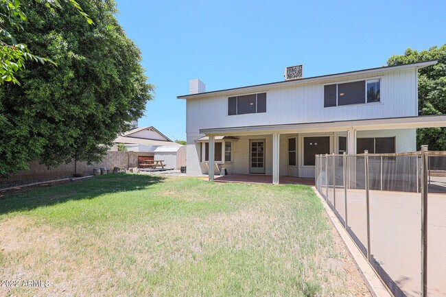 Building Photo - 6207 W Riviera Dr