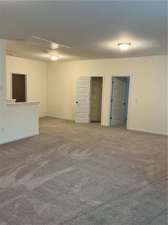 Building Photo - 1045 Campbell Pne Trl