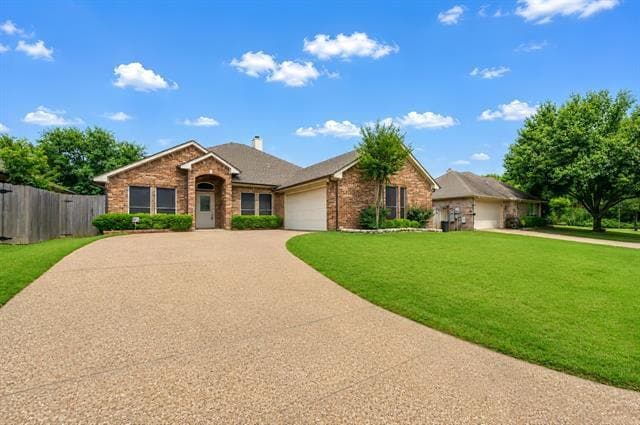 Building Photo - 2230 Park Hurst Dr