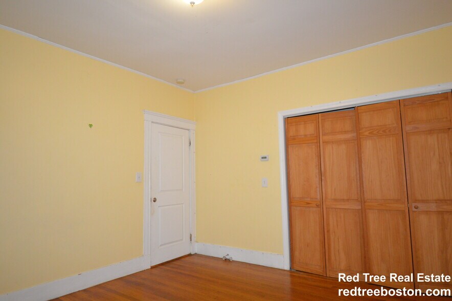 Building Photo - 1742 Commonwealth Avenue