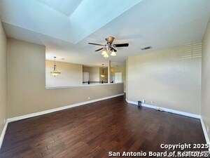 Building Photo - 23218 Blackwater Rd