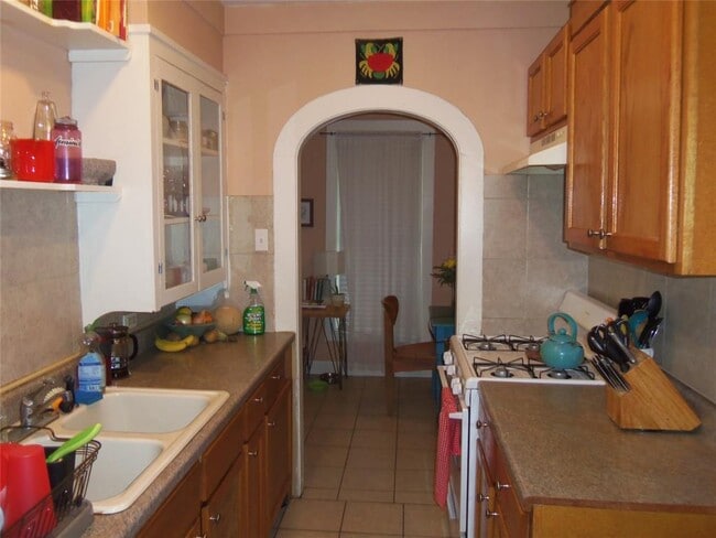 Building Photo - 2617 Wheless Ln