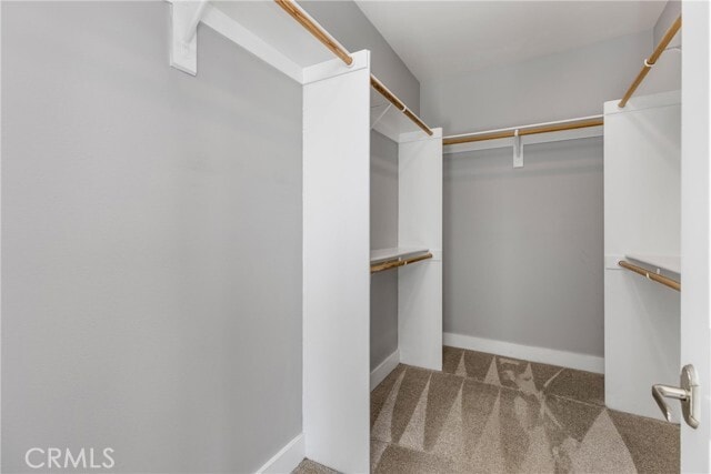 Building Photo - 11851 Laurelwood Dr