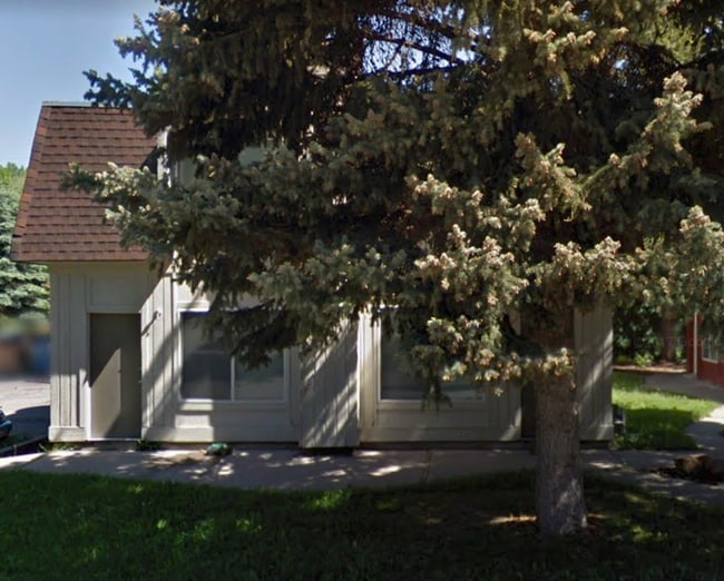 Primary Photo - 825 E 275 N