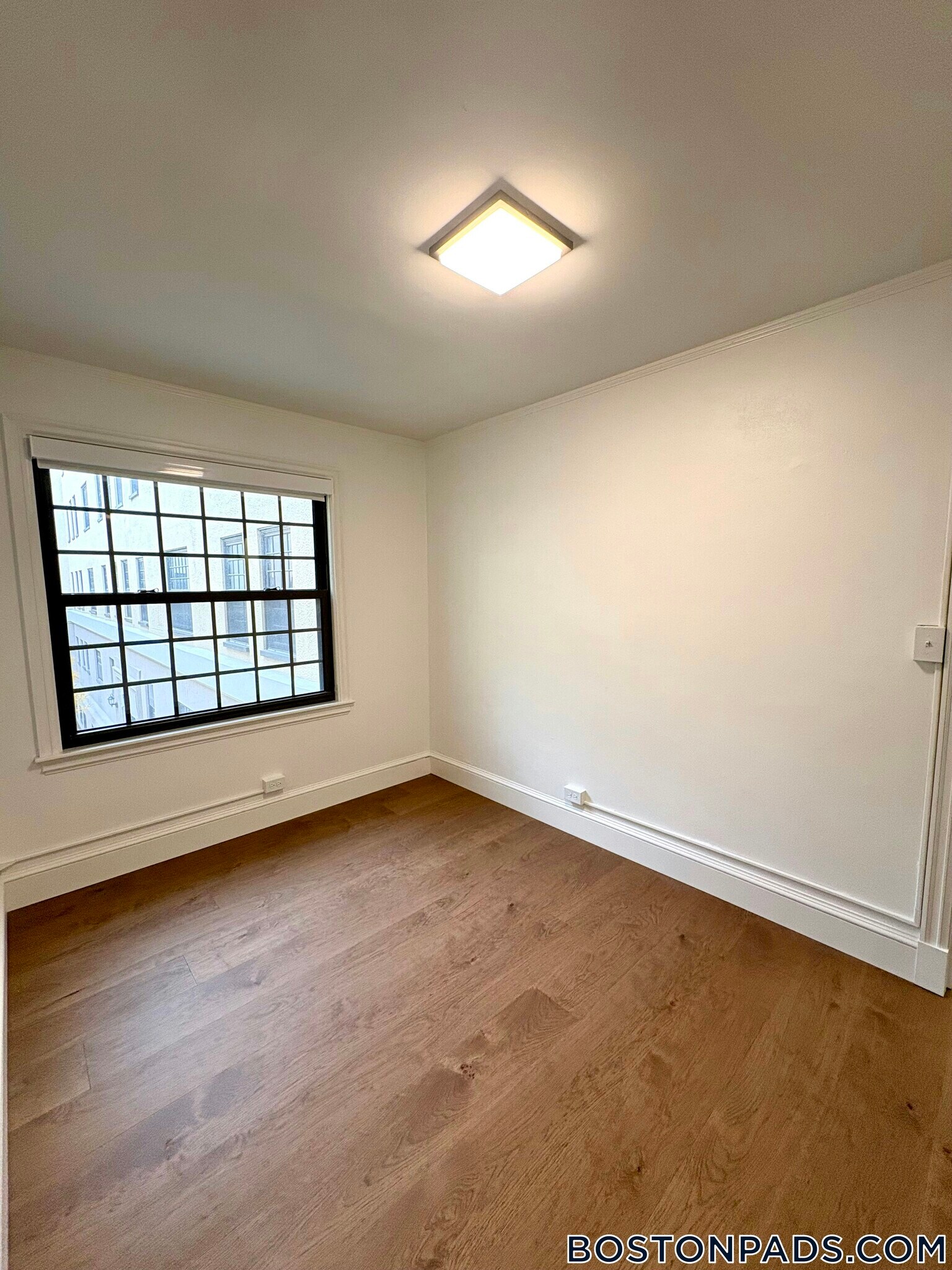 Building Photo - 1200 Massachusetts Ave