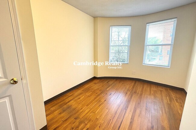 Building Photo - 840 Huntington Ave
