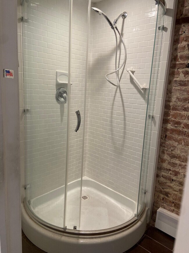 Building Photo - 373-375-375 3rd St