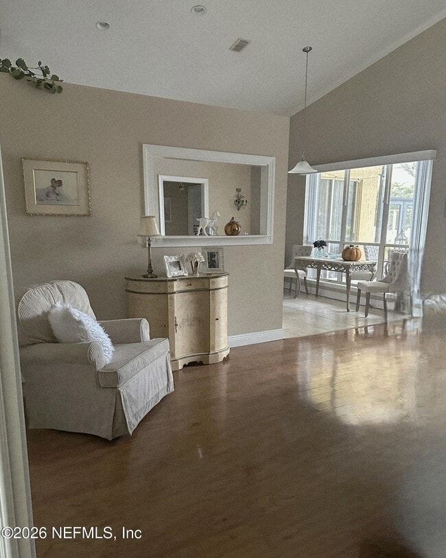 Building Photo - 517 Kernan Mill Ln