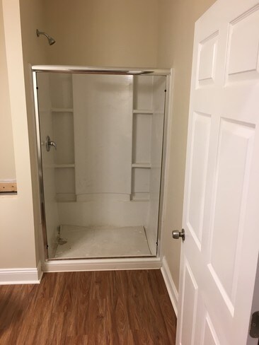 Building Photo - 36 Cowan St