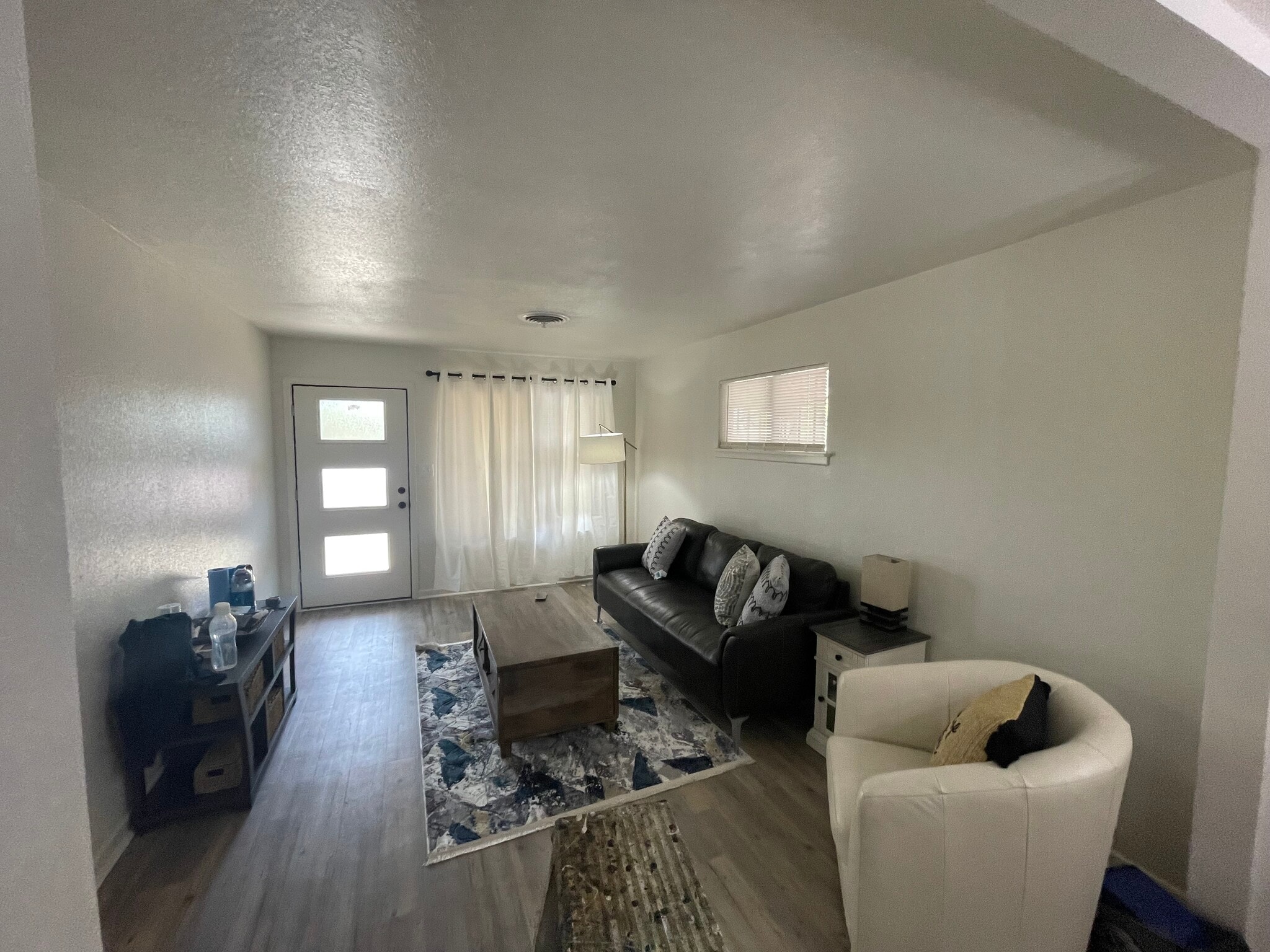 Building Photo - 1617 E Los Ebanos Blvd
