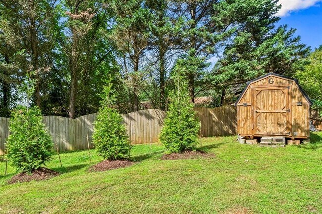 Building Photo - 4365 Wicklow Ct