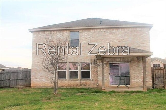 Building Photo - 7707 Grey Goose Trail