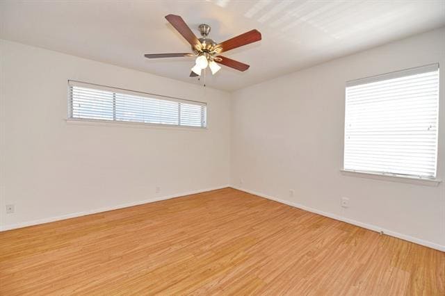 Building Photo - 4818 Cole Ave