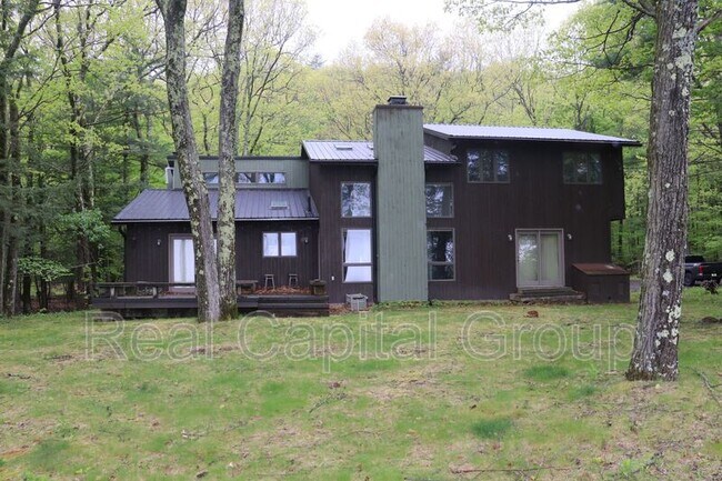 Building Photo - 98 Beaver Dam Rd