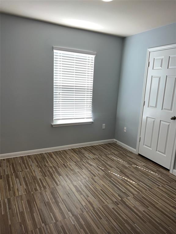 Building Photo - 13724 Sierra Wind Ln