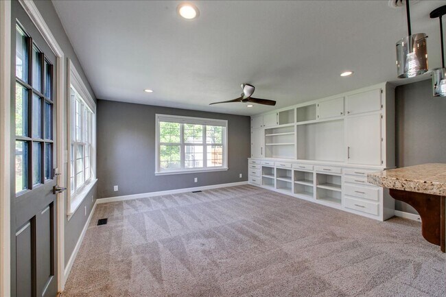 Building Photo - Adorable Corner Lot Home in North End