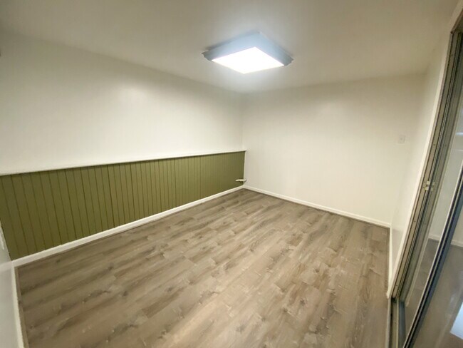 Basement - 5053 Hamilton Dr