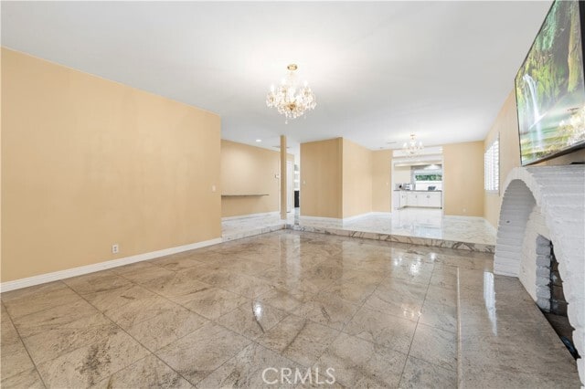 Building Photo - 5316 Ambridge Dr