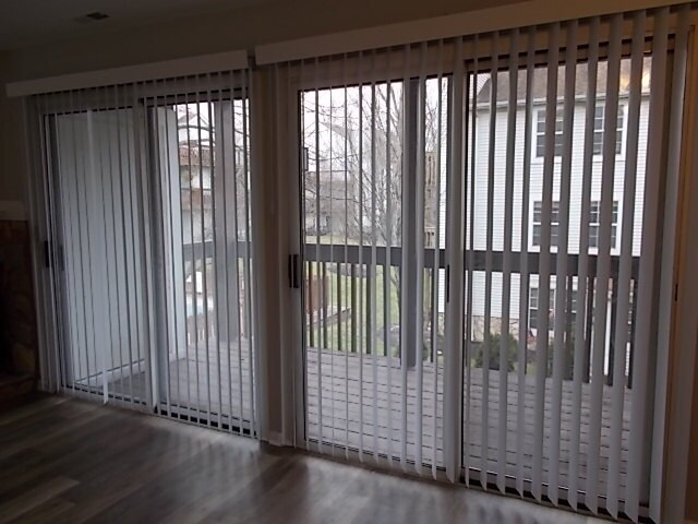 Building Photo - 28140 Detroit Rd