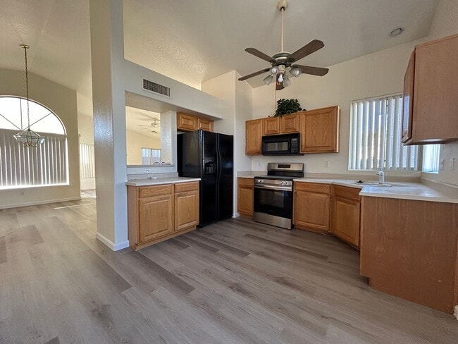 Building Photo - 4773 W Dublin Ct