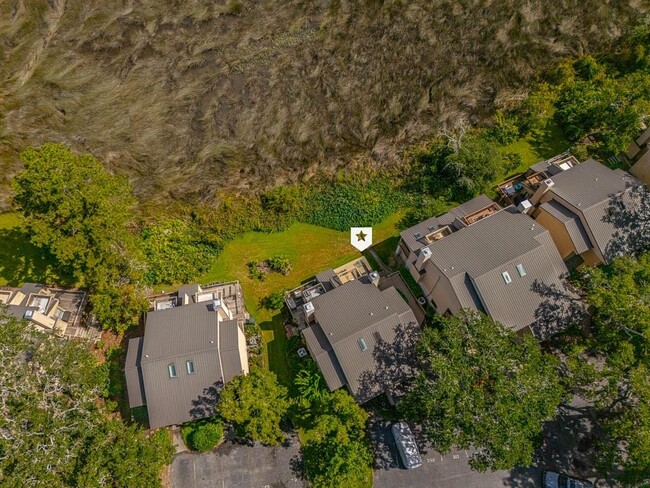 Building Photo - 310 Brockinton Marsh