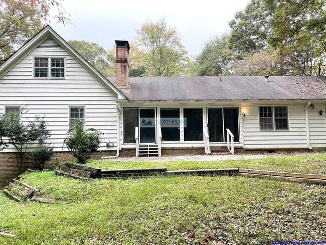 Building Photo - Live in Comfort & Style – 5BR/3.5BA Home w...