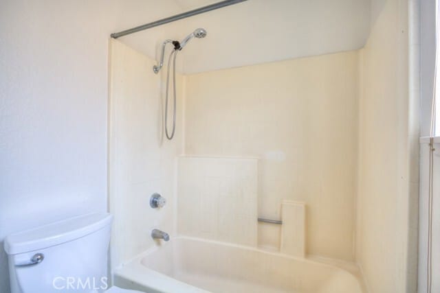 Building Photo - 13006 Parkview Dr