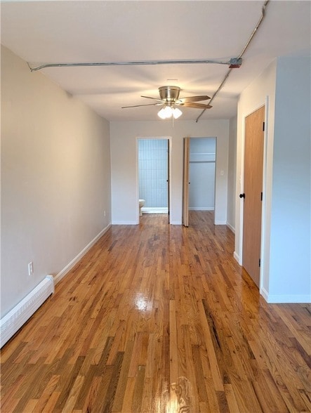 Building Photo - 420 Woodward Rd