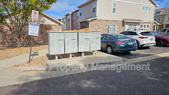 Building Photo - 13642 Garfield St