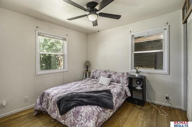 Building Photo - 1900 Connie Rd