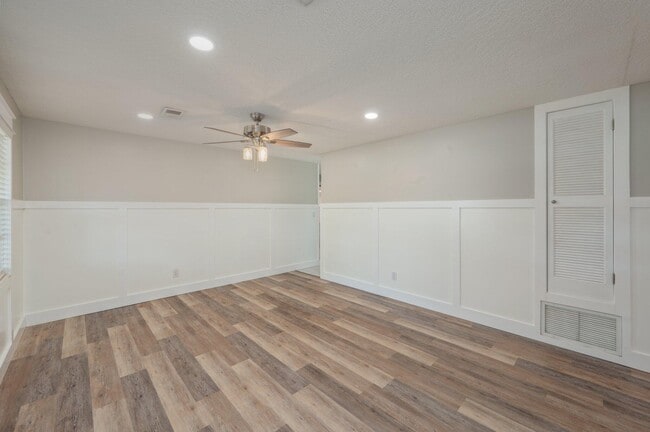 Building Photo - 30 Woodham Ave