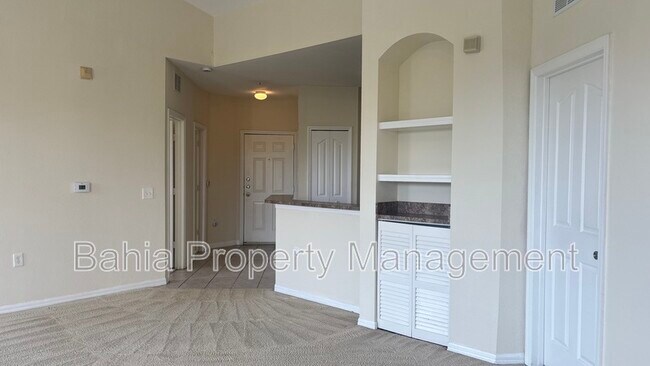 Building Photo - 6159 Metrowest Blvd