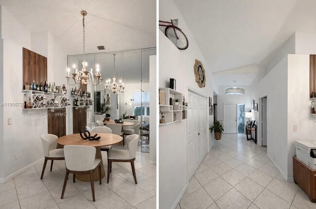 Building Photo - 10390 Utopia Cir E