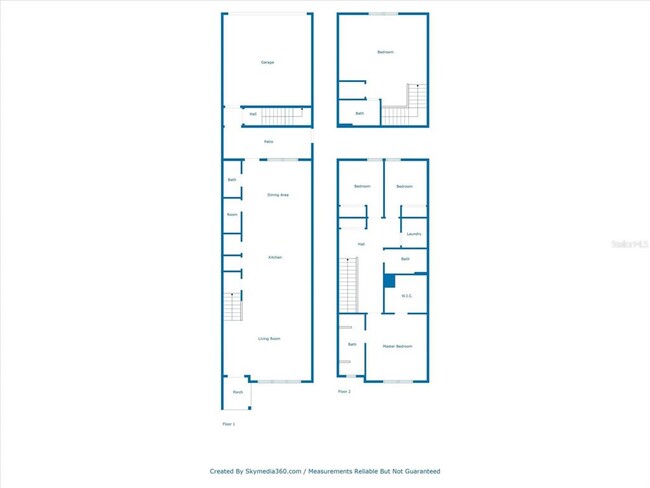 Building Photo - 14015 Lochend Wy